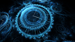Illustration for article titled Understanding the leap second that crashed the Internet
